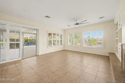 13417 W La Vina Drive, Sun City West, AZ 85375 - Photo 15