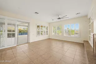 13417 W La Vina Dr, Sun City West, AZ 85375 - Photo 15