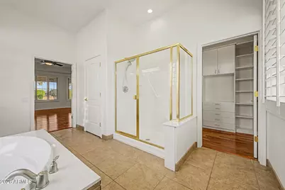 13417 W La Vina Drive, Sun City West, AZ 85375 - Photo 25
