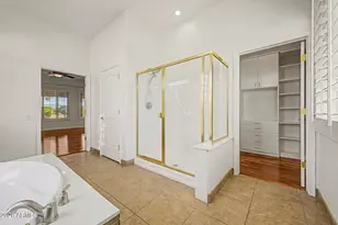 13417 W La Vina Dr, Sun City West, AZ 85375 - Photo 25