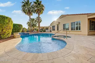 13417 W La Vina Dr, Sun City West, AZ 85375 - Photo 43