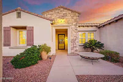 13417 W La Vina Drive, Sun City West, AZ 85375 - Photo 7