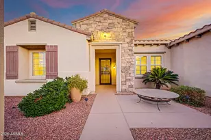 13417 W La Vina Dr, Sun City West, AZ 85375 - Photo 7