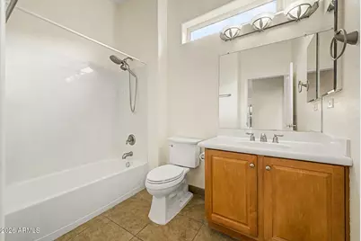 13417 W La Vina Drive, Sun City West, AZ 85375 - Photo 31