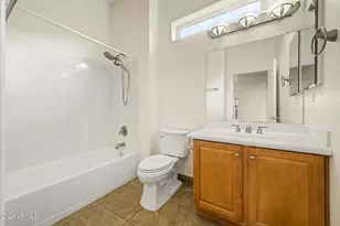 13417 W La Vina Dr, Sun City West, AZ 85375 - Photo 31