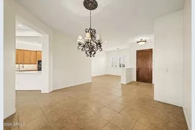 13417 W La Vina Drive, Sun City West, AZ 85375 - Photo 17