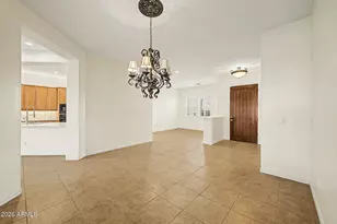 13417 W La Vina Dr, Sun City West, AZ 85375 - Photo 17