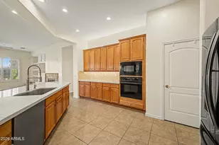 13417 W La Vina Dr, Sun City West, AZ 85375 - Photo 19