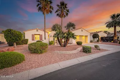13417 W La Vina Drive, Sun City West, AZ 85375 - Photo 3