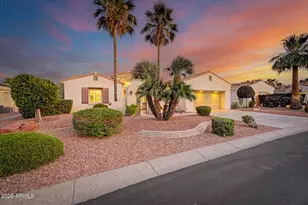 13417 W La Vina Dr, Sun City West, AZ 85375 - Photo 3