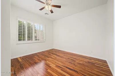 13417 W La Vina Drive, Sun City West, AZ 85375 - Photo 27