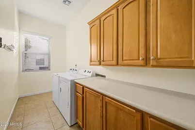 13417 W La Vina Drive, Sun City West, AZ 85375 - Photo 33