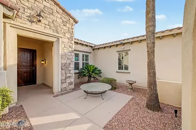 13417 W La Vina Drive, Sun City West, AZ 85375 - Photo 11