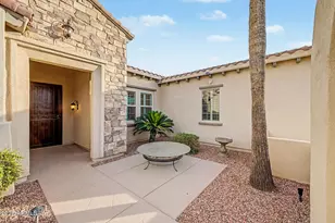 13417 W La Vina Dr, Sun City West, AZ 85375 - Photo 11