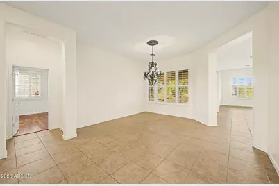 13417 W La Vina Drive, Sun City West, AZ 85375 - Photo 13