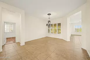 13417 W La Vina Dr, Sun City West, AZ 85375 - Photo 13