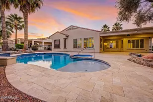 13417 W La Vina Dr, Sun City West, AZ 85375 - Photo 35
