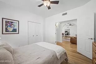 2559 E Lockwood St, Mesa, AZ 85213 - Photo 21