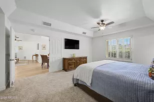 2559 E Lockwood St, Mesa, AZ 85213 - Photo 15