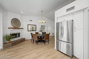 2559 E Lockwood St, Mesa, AZ 85213 - Photo 11