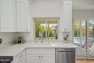 2559 E Lockwood St, Mesa, AZ 85213 - Photo 7