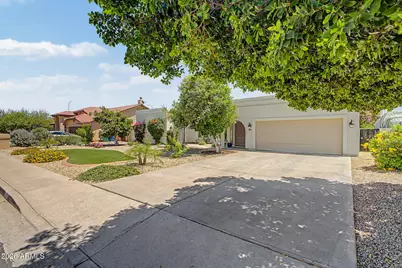 2559 E Lockwood Street, Mesa, AZ 85213 - Photo 3
