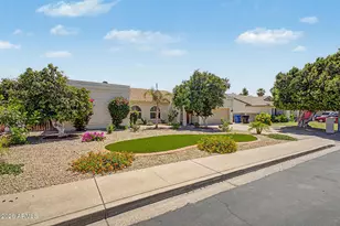 2559 E Lockwood St, Mesa, AZ 85213 - Photo 1