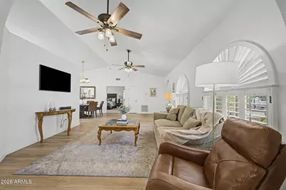 2559 E Lockwood Street, Mesa, AZ 85213 - Photo 13