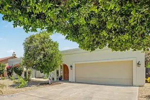2559 E Lockwood St, Mesa, AZ 85213 - Photo 35