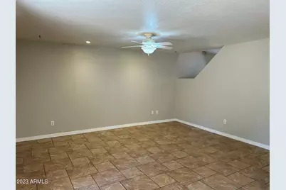 1385 E Betsy Lane, Gilbert, AZ 85296 - Photo 5