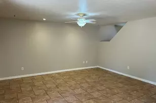 1385 E Betsy Ln, Gilbert, AZ 85296 - Photo 5