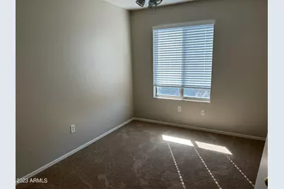 1385 E Betsy Lane, Gilbert, AZ 85296 - Photo 15