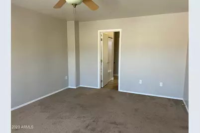 1385 E Betsy Lane, Gilbert, AZ 85296 - Photo 13