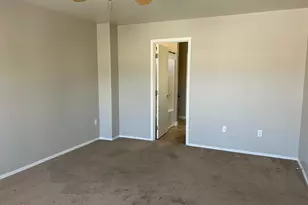 1385 E Betsy Ln, Gilbert, AZ 85296 - Photo 13