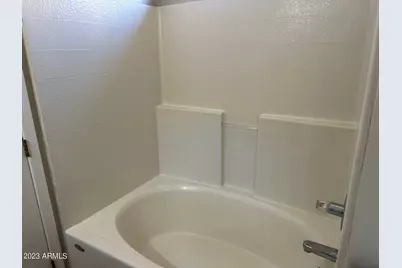 1385 E Betsy Lane, Gilbert, AZ 85296 - Photo 11