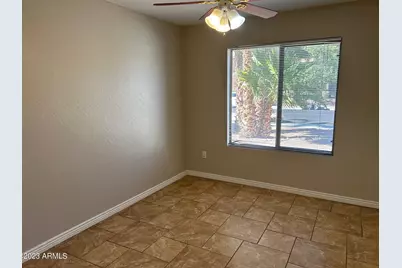 1385 E Betsy Lane, Gilbert, AZ 85296 - Photo 17