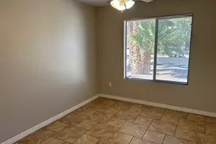 1385 E Betsy Ln, Gilbert, AZ 85296 - Photo 17