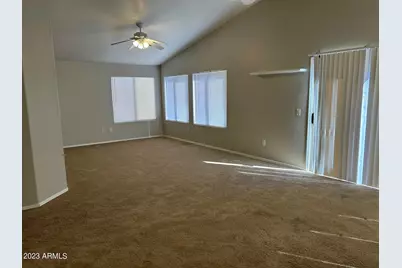 1385 E Betsy Lane, Gilbert, AZ 85296 - Photo 7