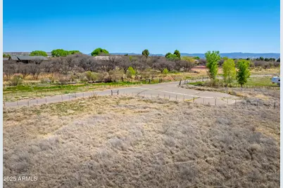 2444 S Kynlee Drive #2, Camp Verde, AZ 86322 - Photo 19