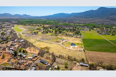 2444 S Kynlee Drive #2, Camp Verde, AZ 86322 - Photo 1