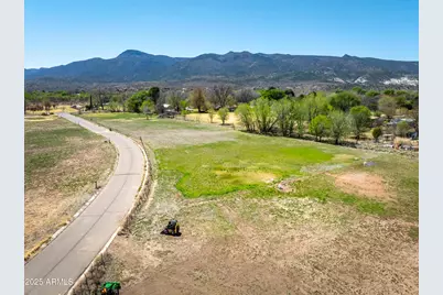 270 E Cole Boulevard #13, Camp Verde, AZ 86322 - Photo 13