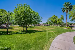 1490 W Birch Rd, Queen Creek, AZ 85140 - Photo 39