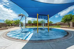 1490 W Birch Rd, Queen Creek, AZ 85140 - Photo 35