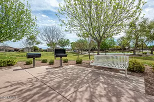 1490 W Birch Rd, Queen Creek, AZ 85140 - Photo 47