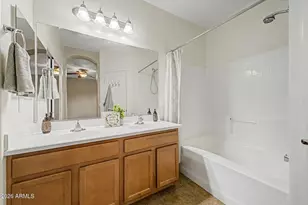 1490 W Birch Rd, Queen Creek, AZ 85140 - Photo 15