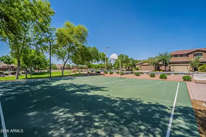 1490 W Birch Road, Queen Creek, AZ 85140 - Photo 41