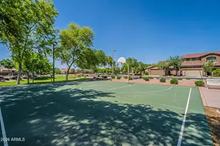 1490 W Birch Rd, Queen Creek, AZ 85140 - Photo 41
