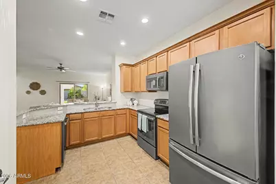 1490 W Birch Road, Queen Creek, AZ 85140 - Photo 7