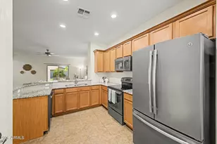 1490 W Birch Rd, Queen Creek, AZ 85140 - Photo 7