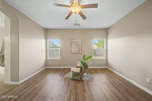 1490 W Birch Rd, Queen Creek, AZ 85140 - Photo 13